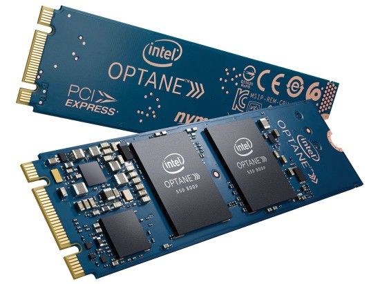 Intel發布移動端i9處理器 Intel發布移動端i9處理器