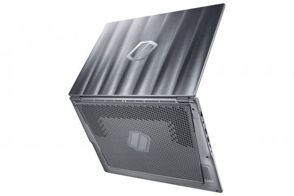 三星發布Notebook Odyssey Z游戲筆記本電腦 三星發布Notebook Odyssey Z游戲筆記本電腦