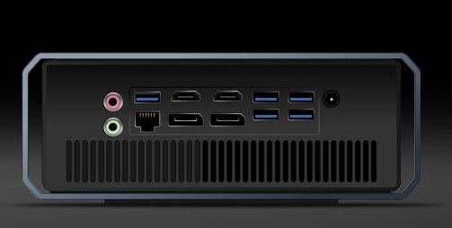 馳為進(jìn)軍迷你PC 馳為進(jìn)軍迷你PC