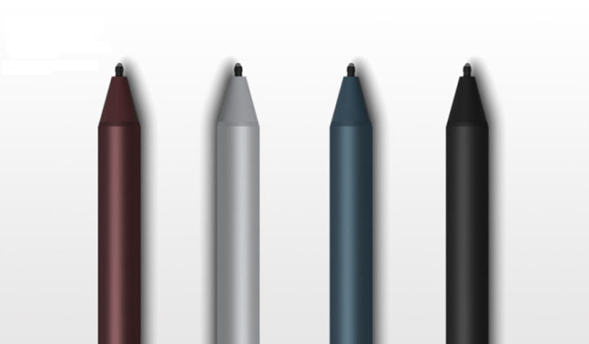 1523328007602325.png 1.png