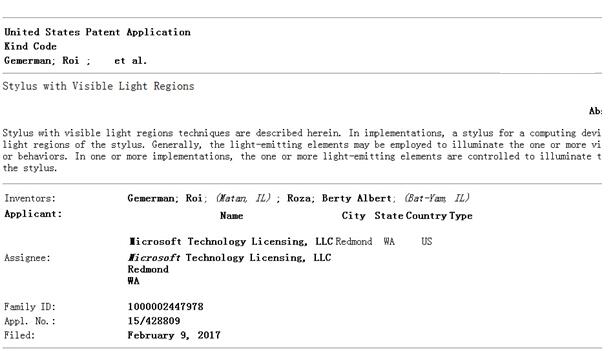 1523328017178222.jpg 2.jpg