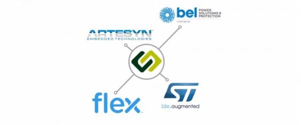 英特爾Ice Lake Xeon相關細節透露 英特爾Ice Lake Xeon相關細節透露