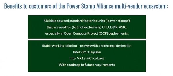 英特爾Ice Lake Xeon相關細節透露 英特爾Ice Lake Xeon相關細節透露
