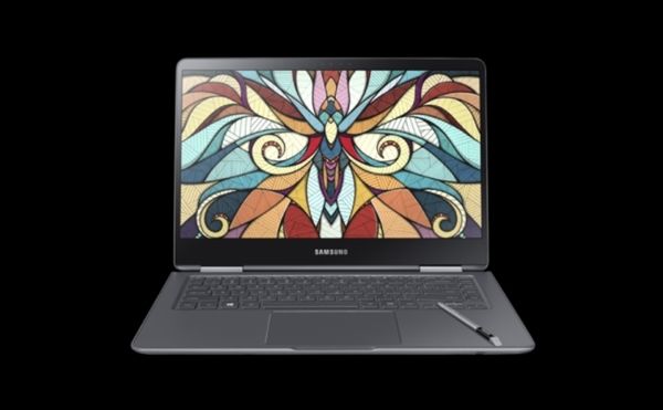 AMD RX 500X系列登場:OEM專用 AMD RX 500X系列登場:OEM專用