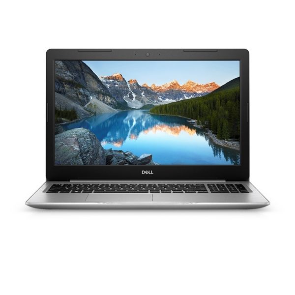 戴爾靈越5575影音本開(kāi)賣:銳龍APU 戴爾靈越5575影音本開(kāi)賣:銳龍APU