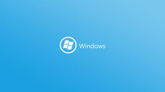 電腦如何重裝系統 電腦如何重裝系統