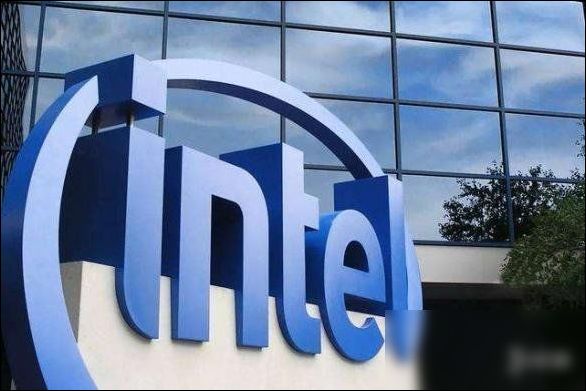 英特爾10款全新至強(qiáng)處理器曝光 英特爾10款全新至強(qiáng)處理器曝光