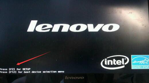 聯想win8改win7的bios設置方法 聯想win8改win7的bios設置方法