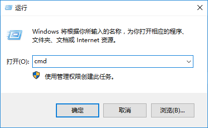 win10系統(tǒng)不顯示文字怎么解決 win10系統(tǒng)不顯示文字怎么解決
