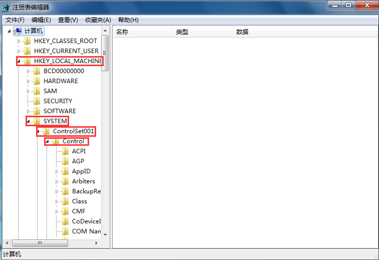 win7系統設置游戲全屏的辦法 win7系統設置游戲全屏的辦法