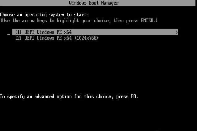 筆記本win7重裝win10系統(tǒng)教程 筆記本win7重裝win10系統(tǒng)教程
