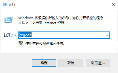 win10系統設置電腦屏幕保護色的辦法 win10系統設置電腦屏幕保護色的辦法