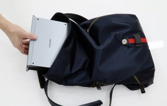 馳為HiGame迷你PC現(xiàn)可預(yù)訂 馳為HiGame迷你PC現(xiàn)可預(yù)訂