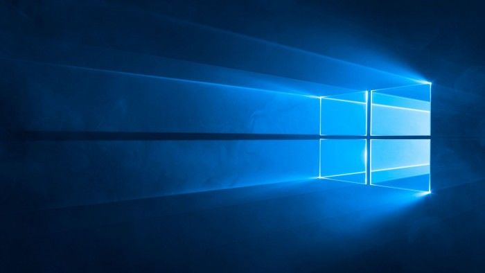 微軟用AI和機(jī)器學(xué)習(xí)來管理Windows 10四月更新進(jìn)程