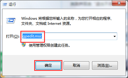 win10系統時間與Internet時間同步設置辦法 win10系統時間與Internet時間同步設置辦法