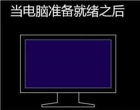 筆記本u盤(pán)一鍵重裝win8系統(tǒng)方法 筆記本u盤(pán)一鍵重裝win8系統(tǒng)方法