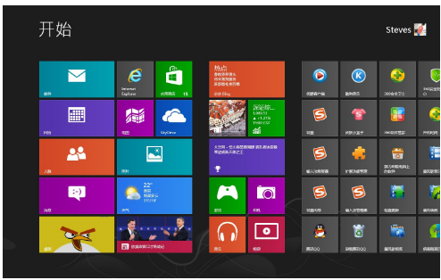 電腦PE安裝win8系統教程 電腦PE安裝win8系統教程