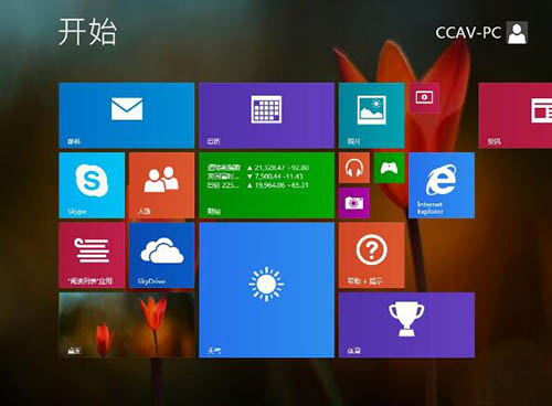 win10系統輸入法熱鍵沖突解決方法 win10系統輸入法熱鍵沖突解決方法.jpg