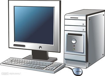 電腦為什么需要定期重裝系統 電腦為什么需要定期重裝系統