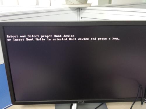 電腦為什么需要定期重裝系統 電腦為什么需要定期重裝系統