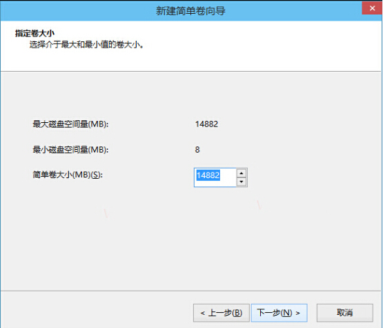 win10自帶功能修復0字節u盤辦法 win10自帶功能修復0字節u盤辦法