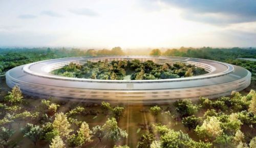 全球科技巨頭將專門開會討論用戶隱私數據安全問題 全球科技巨頭將專門開會討論用戶隱私數據安全問題