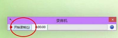 1530154536.jpg 2.jpg