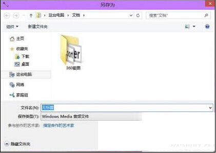 1530154548.jpg 4.jpg