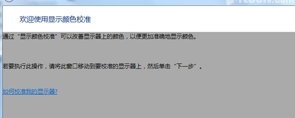 1530157600.jpg 2.jpg