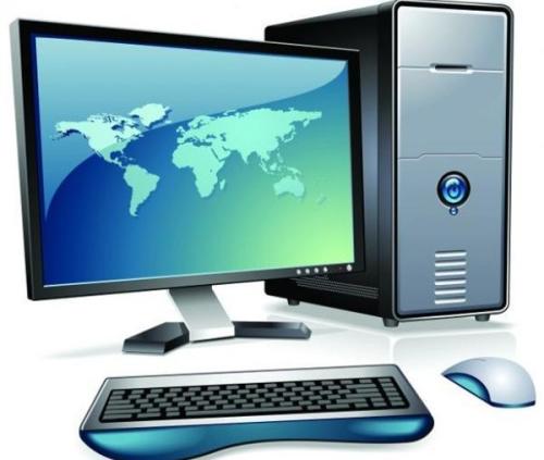 1530159188.jpg 0.jpg