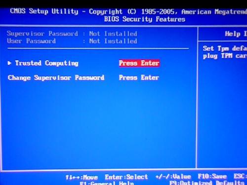 電腦重裝系統的準備 電腦重裝系統的準備