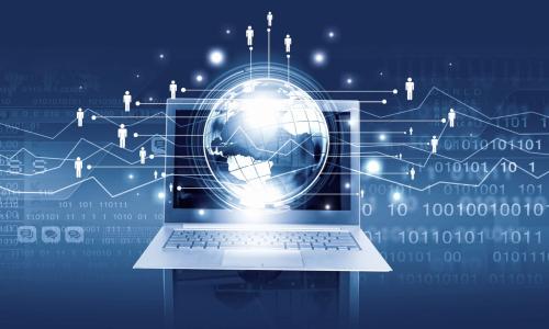 電腦系統重裝前需要備份的數據 電腦系統重裝前需要備份的數據