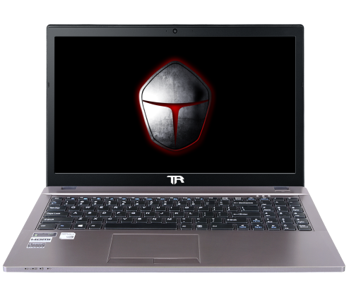 雷神筆記本BIOS設置U盤啟動教程 雷神筆記本BIOS設置U盤啟動教程