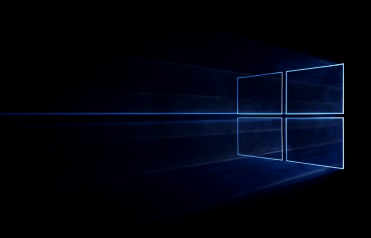 電腦U盤重裝win10系統教程 電腦U盤重裝win10系統教程