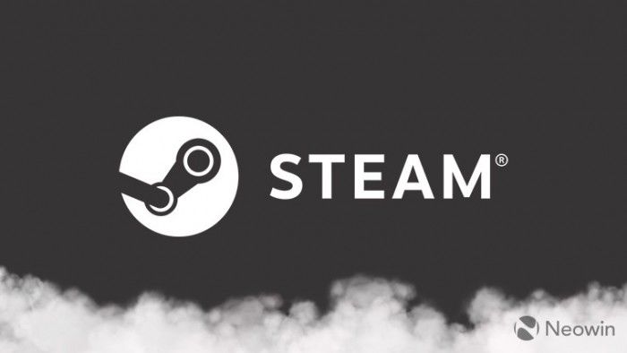 Windows 10在Steam上用戶比例達到57.28% Windows 10在Steam上用戶比例達到57.28%
