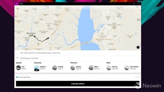 1530671057743115.jpg 2.jpg