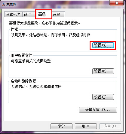 win7系統(tǒng)圖片不顯示預(yù)覽圖怎么解決 win7系統(tǒng)圖片不顯示預(yù)覽圖怎么解決