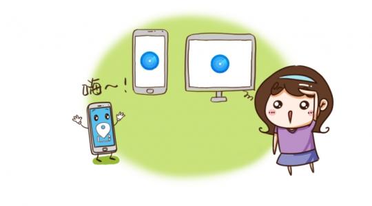 電腦需要重裝系統的情況 電腦需要重裝系統的情況