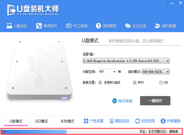 1530678214658601.jpg 3.jpg