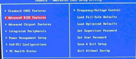 1530772650118879.png 2.png