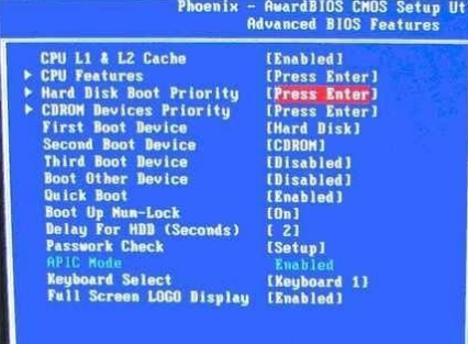 1530772656119563.png 3.png