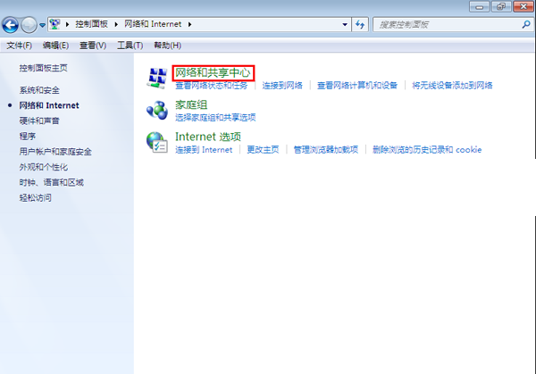 1530841969109817.jpg 2.jpg