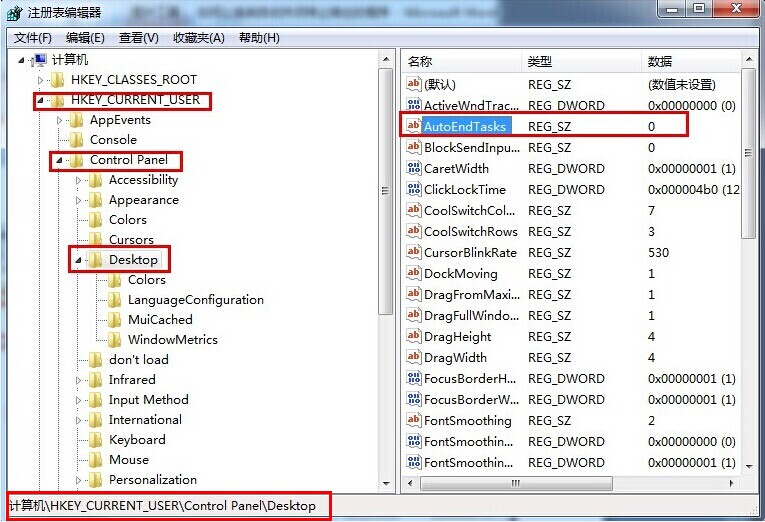 1530842403946699.jpg 2.jpg