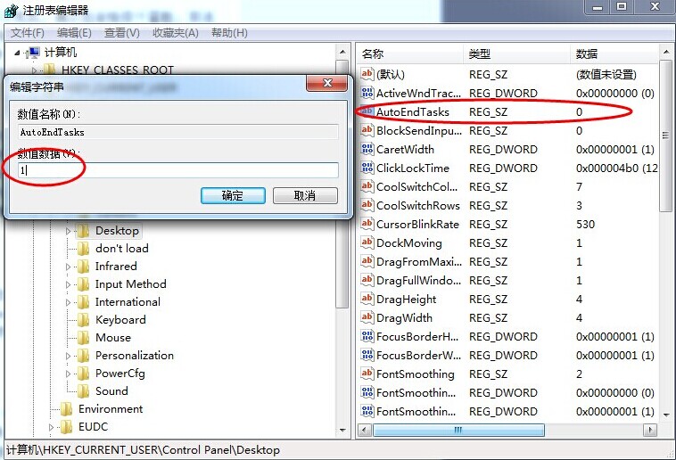 1530842409451059.jpg 3.jpg