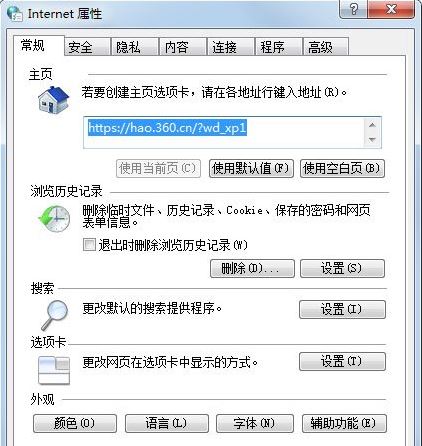 1530843020119223.jpg 1.JPG