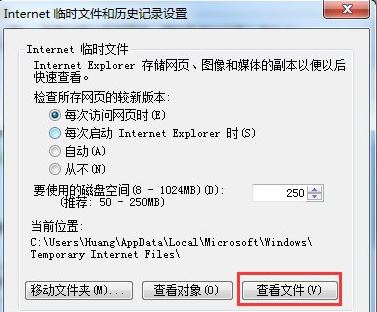 1530843706114072.jpg 2.JPG