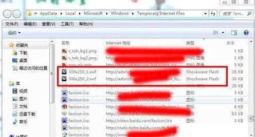 1530843742923462.jpg 4.JPG