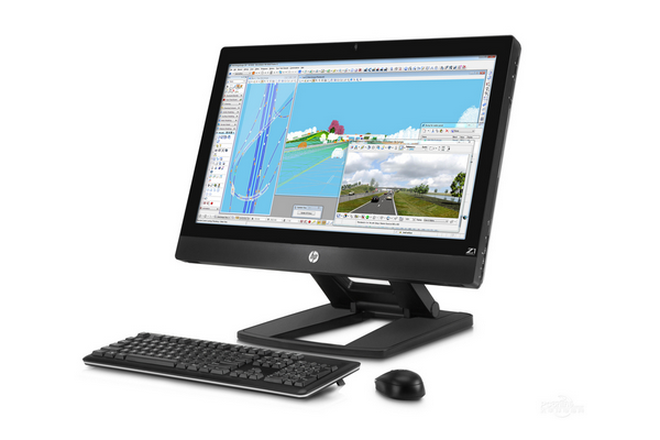 惠普一體機如何設置U盤啟動重裝系統 惠普一體機如何設置U盤啟動重裝系統
