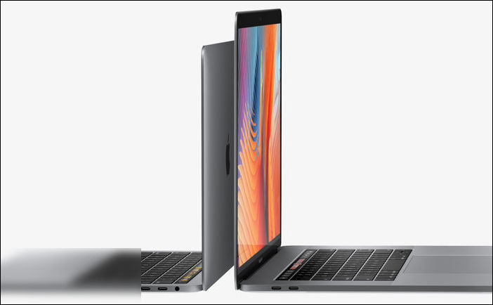 蘋(píng)果注冊(cè)了五款全新 iPad 和五款全新 Mac 蘋(píng)果注冊(cè)了五款全新 iPad 和五款全新 Mac