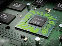 1530851740469390.jpg 1.jpg